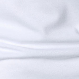 Polo clásico de Piqué para hombre 100% algodón, ajustado, Manga corta último estilo estampado de algodón de punto de gran tamaño para hombre - Product Image 6