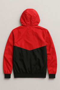 Chaqueta Acolchada Ligera de Piel de Oveja Estampada para Hombre y Mujer, Estilo Casual, con Cierre, Ropa Deportiva de Invierno - Product Image 3