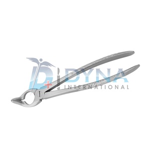 คีมสกัดเหล็กไร้สารสกัดจากต้นมะเดื่อ68 - Product Image 4