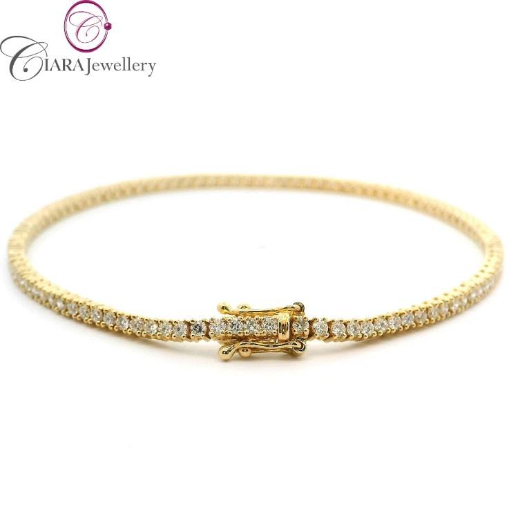 สีเหลืองทอง