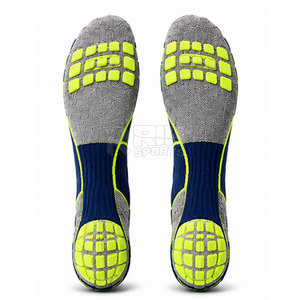 Wholesale Prices Sports Wear Top Quality Football <b>Socks</b> Factory Price Custom Football <b>Men</b> <b>Socks</b> New Design - Product Image 6