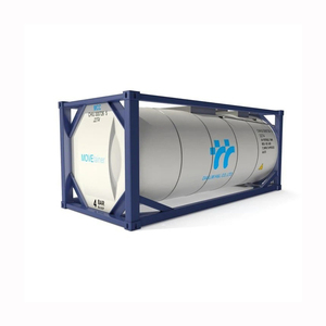 <b>Storage</b> <b>containers</b> wholesale steel units for global buyers - Product Image 6