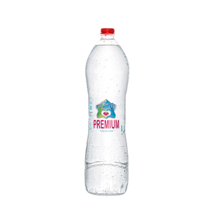 Qualité supérieure Hayat Wasser 24x500ml Eau potable en bouteille Source minérale naturelle Vente chaude Prix de gros Approvisionnement direct - Product Image 4