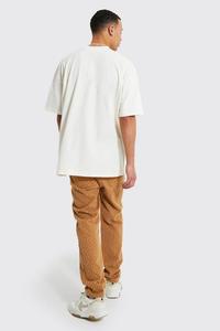 Todas las ruedas son de 220gsm, - Product Image 5