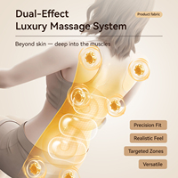 Lit de soin électrique moderne avec dossier et repose-jambes réglables pour salon de beauté, spa, clinique, fabricant