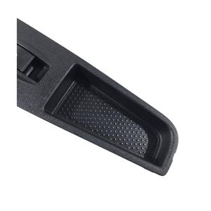 แผงปุ่มด้านหลังซ้ายแลนเซีย เดลต้า ซีรีส์ที่ 3 735474930(08>11) - Product Image 3