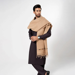 Shalwar Kameez Personalizado de Alta Calidad a Precio de Mayoreo para Hombre, Diseño Único y Cómodo, Sin Arrugas, Secado Rápido, para Todas las Temporadas - Product Image 3