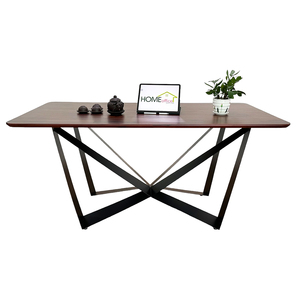 140/160x80 ซม. G Trm Bn n Ch Nht n Chn St BA68109 - Product Image 2