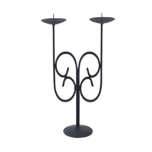 Home Decor Designing <b>Tree</b> Shape Candle Holder Luxury Best Top Quality Modern Antique Top Quality Candle Holder - Product Image 5