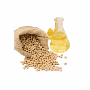 Graines de soja indiennes de qualité supérieure sans OGM naturelles, soja riche en protéines, idéales pour la consommation humaine soja - Product Image 6