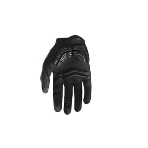 Guantes de Motocross de Primera Calidad, Ligeros, Ecológicos, de Secado Rápido, Transpirables, de Algodón/Spandex, con Pantalla Táctil, para Exteriores, para Todas las Estaciones - Product Image 5