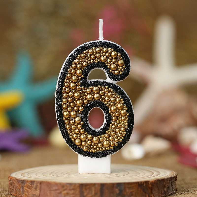 No.6