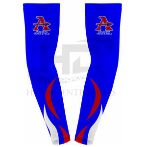 Uniforme profesional de pista y campo de secado rápido Nuevo diseño Uniforme de pista y campo de alta calidad - Product Image 5