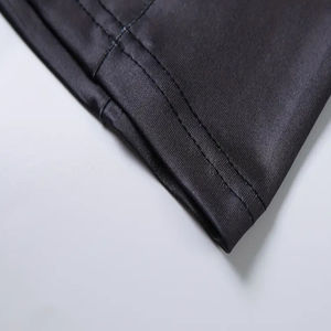 Sudadera con Capucha de Protección, Manga Larga, Material de Poliéster, Talla XL, para Caza y Pesca, Servicio OEM - Product Image 4