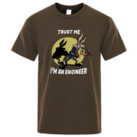 T-shirts pour hommes de haute qualité, best-sellers, couleurs et designs personnalisés, coton, manches courtes, anti-rides, séchage rapide, respirant, coupe classique