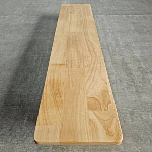 Multi-Colored Rubber Wood 17mm Thick 1m Monitor <b>Stand</b> MS68015 with 12-Month Guarantee <b>for</b> <b>Desk</b> Organization - Product Image 6