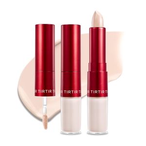 TIRTIR Glide and Hide Blurring Concealer, 0.28 ออนซ์ - Product Image 1