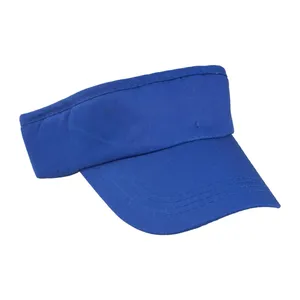 Visiera Parasole Personalizzabile per Pallavolo Sportiva Promozionale - Product Image 4