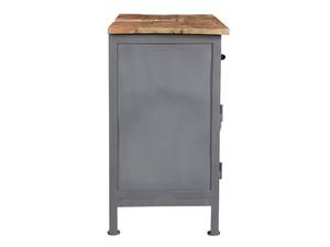 Mueble de Baño Moderno Pinetown para Baño y Dormitorio - Product Image 5