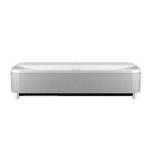 โปรเจคเตอร์เลเซอร์ทีวี Epson EH-LS800W 4K รุ่นใหม่ UST 4000lm ระบบ Android TV - Product Image 1