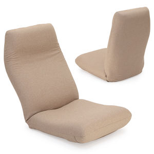 Luxury <b>Japanese</b> Style Modern Design Reclining Chair Hot Sale Home Office <b>Furniture</b> Set for Living Room - Product Image 2