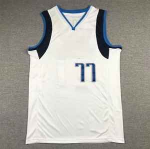 Ropa de baloncesto profesional personalizada de alta calidad unisex - Product Image 3