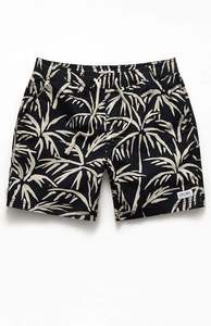 Short en maille de haute qualité hommes Short de basket-ball pour hommes pour hommes maille avec poche High Street Hip-Hop dernière coupe décontractée - Product Image 4