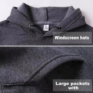 Conjunto Deportivo de Dos Piezas para Hombre, Ropa Deportiva Informal, Chándal para Hombre, Envío a Todo el Mundo - Product Image 6