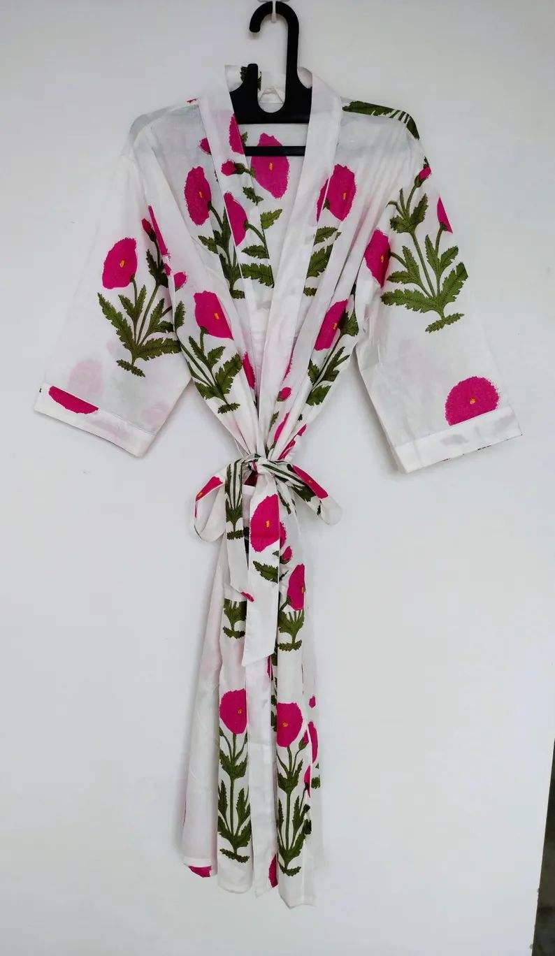 ดูภาพนี้