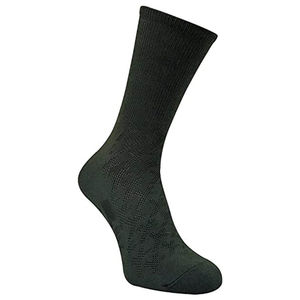 Último diseño Premium Venta caliente 2023 calcetines de béisbol de algodón Ropa deportiva al aire libre Calcetines deportivos en varios colores con diseño personalizado - Product Image 5