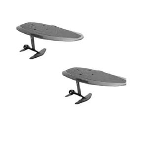 Surfing Stand-Up Paddleboarding nuevo eléctrico Hydrofoil - Product Image 2