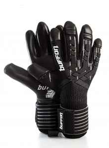 Guantes de Portero de Cuero Premium Personalizables, Material de Goma Duradero de Alta Calidad, Varios Usos en Exteriores - Product Image 2