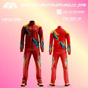 ชุดเล่นกีฬาพิมพ์ชื่อโลโก้ทีมฟุตบอลสีเขียว XXL ชุดเล่นกีฬาทำจากโพลีเอสเตอร์ออกแบบได้ตามที่ต้องการสำหรับทุกเพศ - Product Image 6