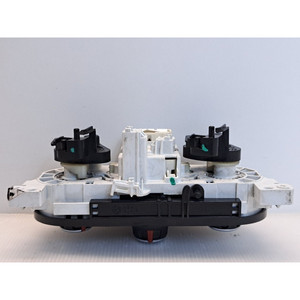 CLIMATE COMMANDI DACIA Sandero Serie II 5 S4741000 D4F734 (12>20) - Product Image 4