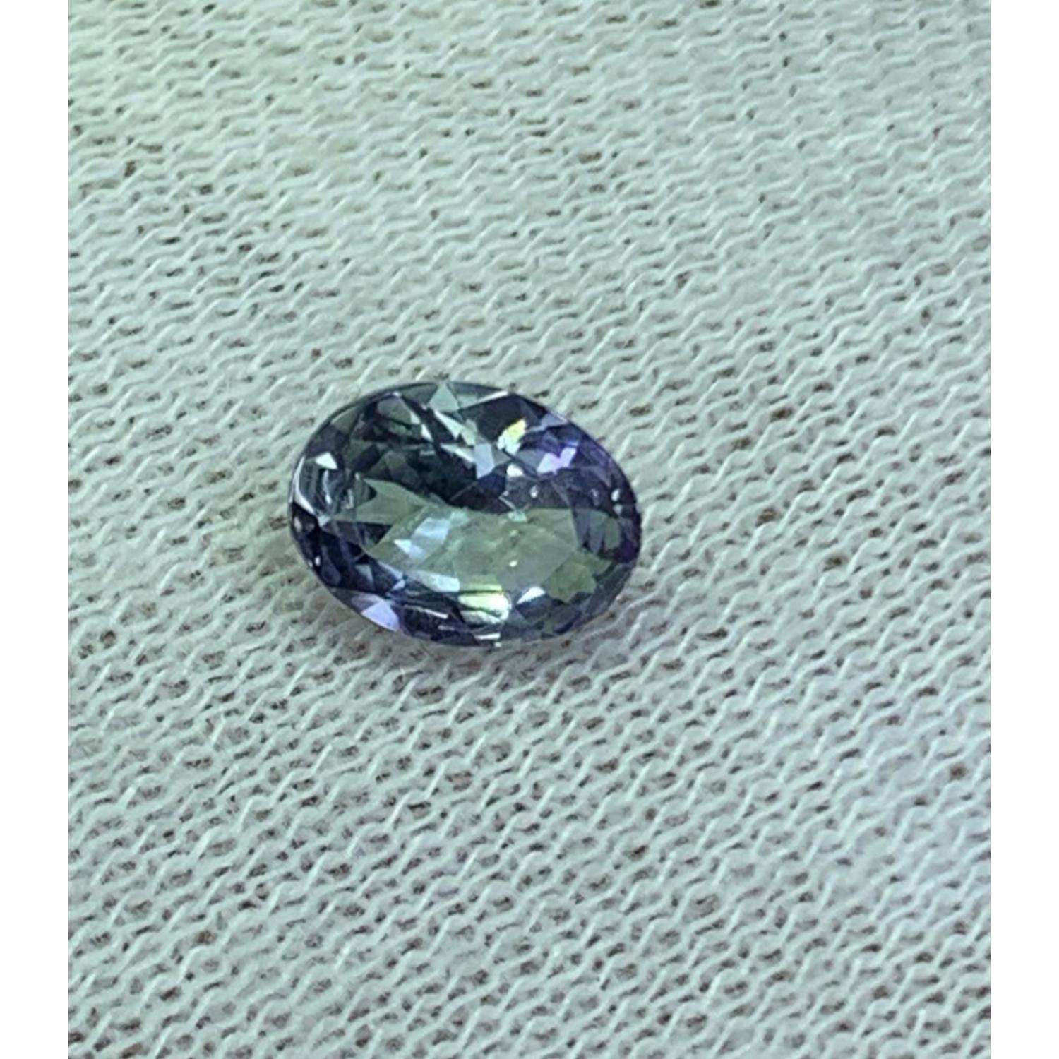 ตามภาพครับ