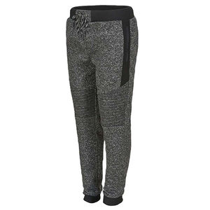 Pantalon pour hommes le plus vendu pour la formation Pantalon pour hommes en gros Pantalon pour la vente en ligne Pantalon sur mesure pour hommes - Product Image 1