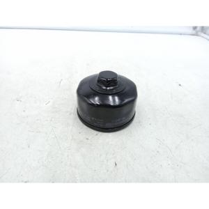 FILTRE À HUILE RENAULT 19 Cabrio (D53) (1991-) (91>) Tecnocar R-650 Essence - Product Image 1