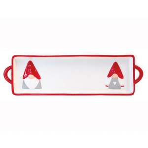 ถาดเสิร์ฟโลหะโบราณสีเงินสำหรับตกแต่งบ้านของโรงแรมบาร์เครื่องครัวทำจากอินเดียขายส่ง2025 - Product Image 6