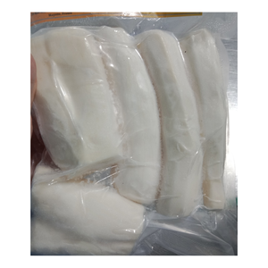 Cubes de manioc surgelés IQF-Manioc de tapioca frais surgelé-Légumes surgelés de haute qualité du Vietnam - Product Image 4