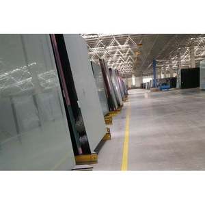 Pintura Económica para Demarcación Vial Epóxica 20kg Blanca/Amarilla 10 Piezas Marca Zembil - Product Image 5