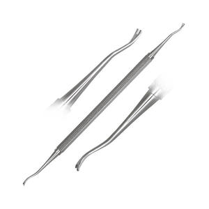 เครื่องมือทันตกรรมสเตนเลสเครื่องมือผ่าตัดสองด้านเครื่องมือทางทันตกรรมที่ดีที่สุด - Product Image 6