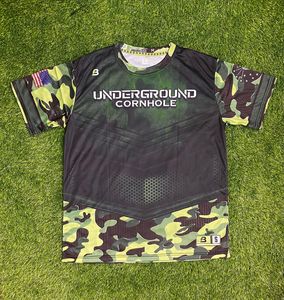 เสื้อยืดแฟชั่นแขนสั้นผู้ชายสำหรับฟิตเนสยิมแห้งเร็วเสื้อยืดสีพื้น200 GSM กำหนดโลโก้ได้เอง - Product Image 1