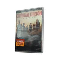 Nouvelles Offres Shopye du Fabricant Américain : Coffret 3 DVD en Boîte, Matériaux 100% Vierges / CD / Blu-ray, Impression Numérique, Accessoires Audio-Vidéo