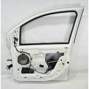 PORTA ANTERIORE DESTRA FIAT Panda 3a Serie (12>) - Product Image 6