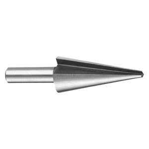 Fresa Rotante Conica da 4 - 24 mm - Art. Sta66105-Qz - Product Image 1