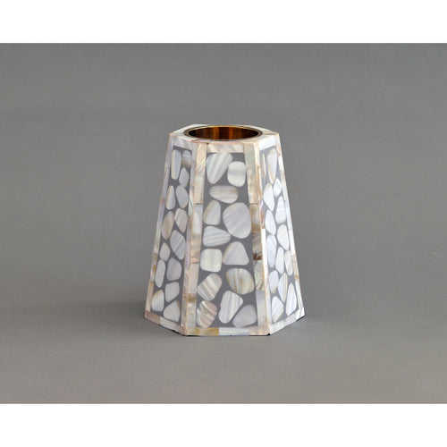 กำหนดเอง