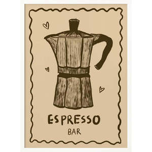 เครื่องชงกาแฟเอสเพรสโซกึ่งอัตโนมัติ แบบตั้งโปรแกรมได้ ใช้งานแบบฝรั่งเศส สำหรับรถยนต์ โรงแรม และใช้งานกลางแจ้ง ช่องเสียบ USB และปลั๊ก EU ดีไซน์เรียบง่าย - Product Image 4