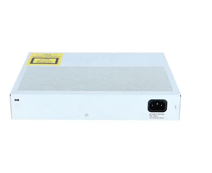 Stock suffisant, bon prix pour le commutateur Ethernet Gigabit 16 ports série 2960-L <span class=keywords><strong>WS</strong></span>-<span class=keywords><strong>C2960L</strong></span>-<span class=keywords><strong>16PS</strong></span>-<span class=keywords><strong>LL</strong></span>, commutateurs d'accès PoE <span class=keywords><strong>WS</strong></span>-<span class=keywords><strong>C2960L</strong></span>-<span class=keywords><strong>16PS</strong></span>-<span class=keywords><strong>LL</strong></span> à prix avantageux - Product Image 1