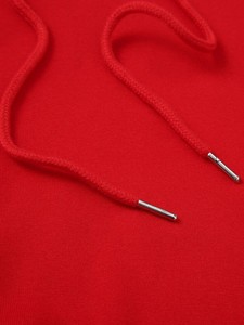 Sudaderas con Capucha Personalizadas para Hombre, Invierno, Casuales, 100% Algodón, con Logotipo Personalizado, Alta Calidad, Ecológicas y Transpirables - Product Image 5