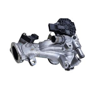 Vanne EGR RENAULT CLIO Série V 147101246R K9KU8 Diesel 1500 (19>) - Product Image 1